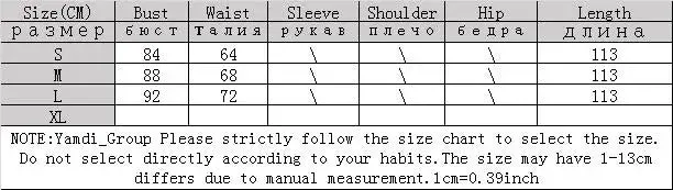 Advbridge  Short Sleeve Dresses for Women Print Clothing Elegant Party Beach Summer Maxi Beach Dress Female Square Collar Maxi Vestido