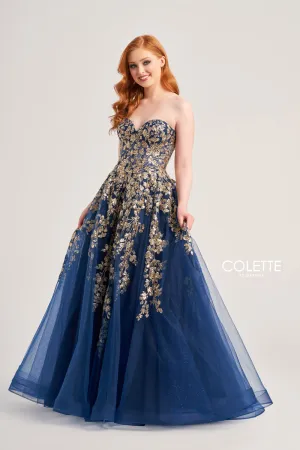 Colette CL5136 Dresses