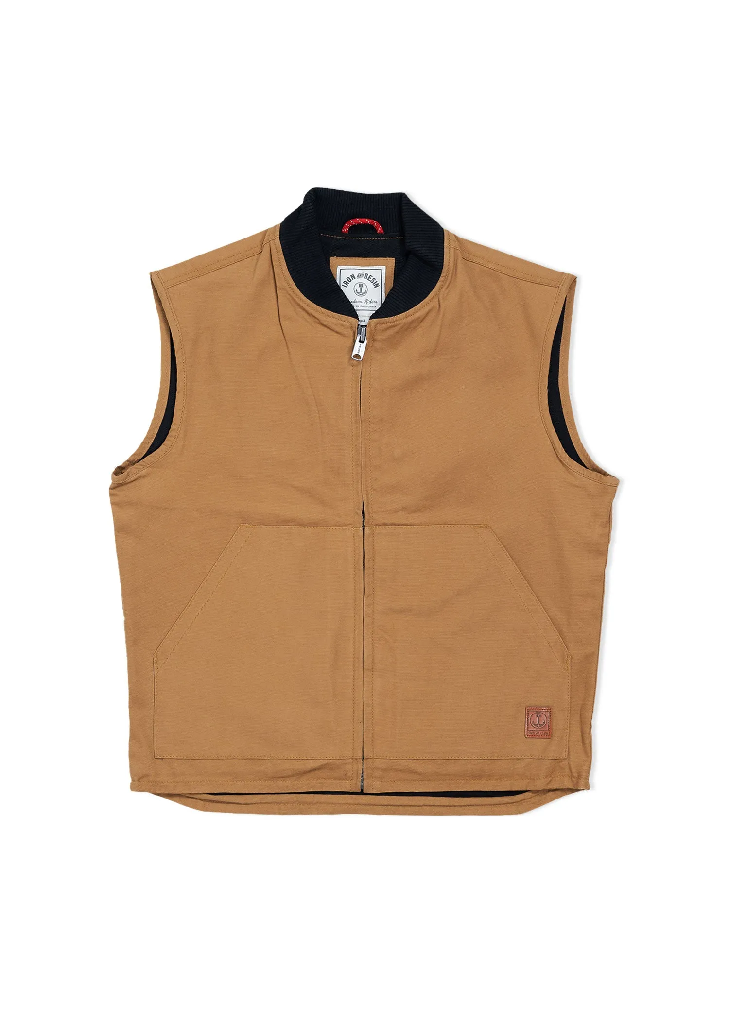 Highway Vest