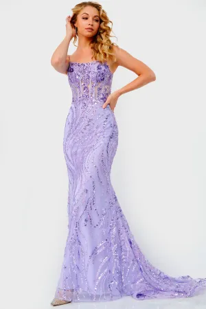 Jovani JVN23250 Dresses