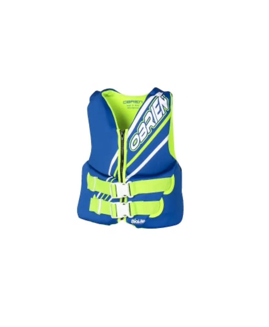 Obrien Neo Vest chest size 71 - 81cm