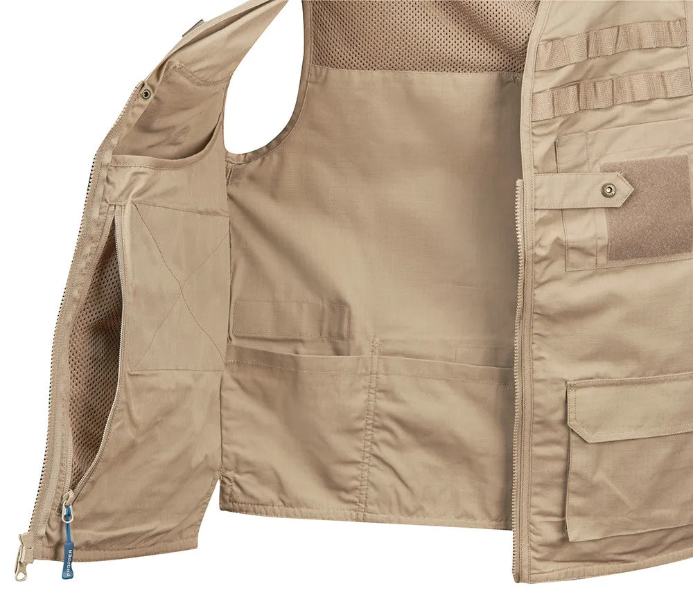 Propper™ Tactical Vest