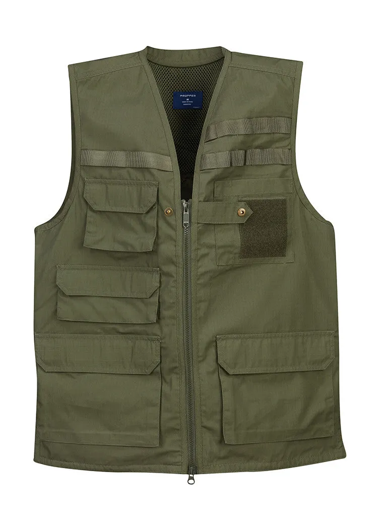 Propper™ Tactical Vest