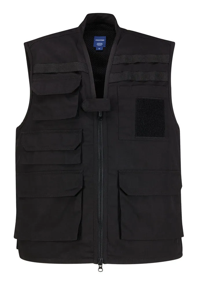 Propper™ Tactical Vest