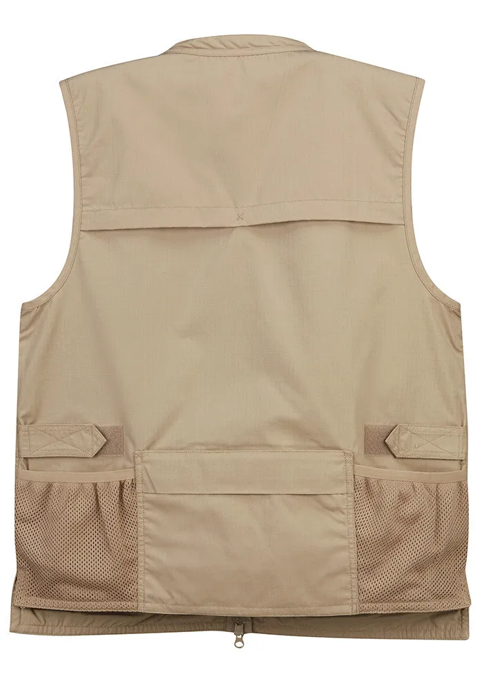 Propper™ Tactical Vest