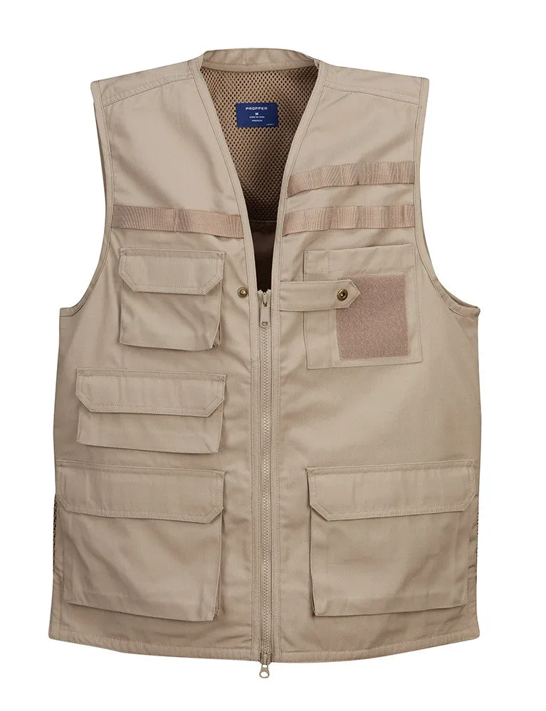 Propper™ Tactical Vest